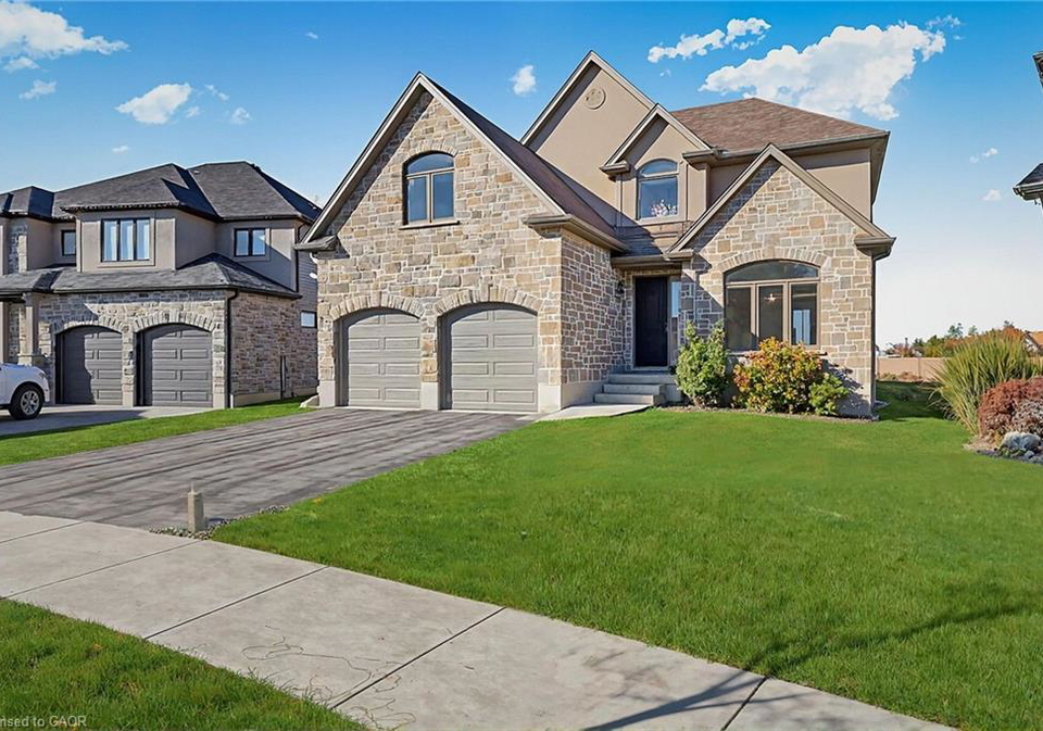 47-burton-street-innerkip-ontario-40780341