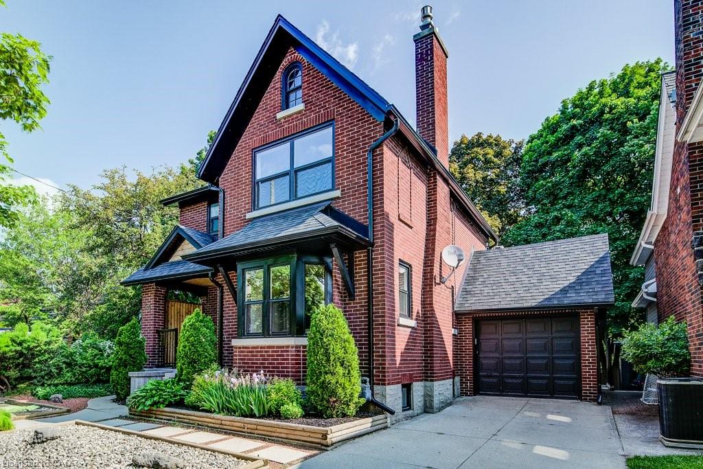 34-severn-avenue-kitchener-ontario-40780346