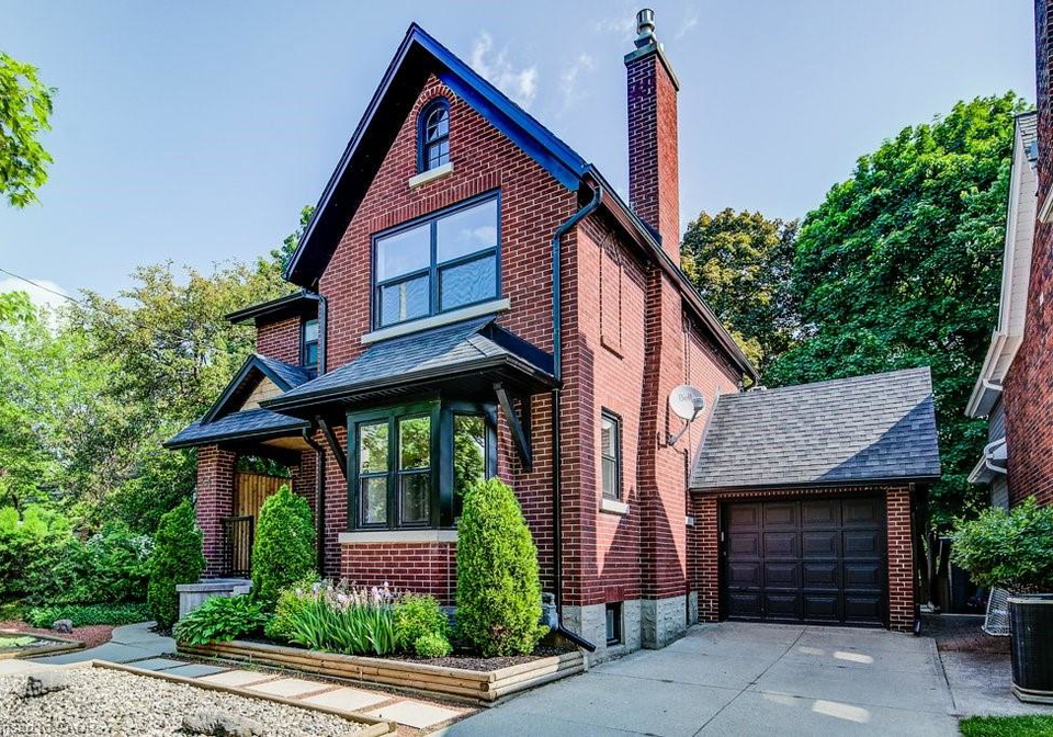 34-severn-avenue-kitchener-ontario-40780346