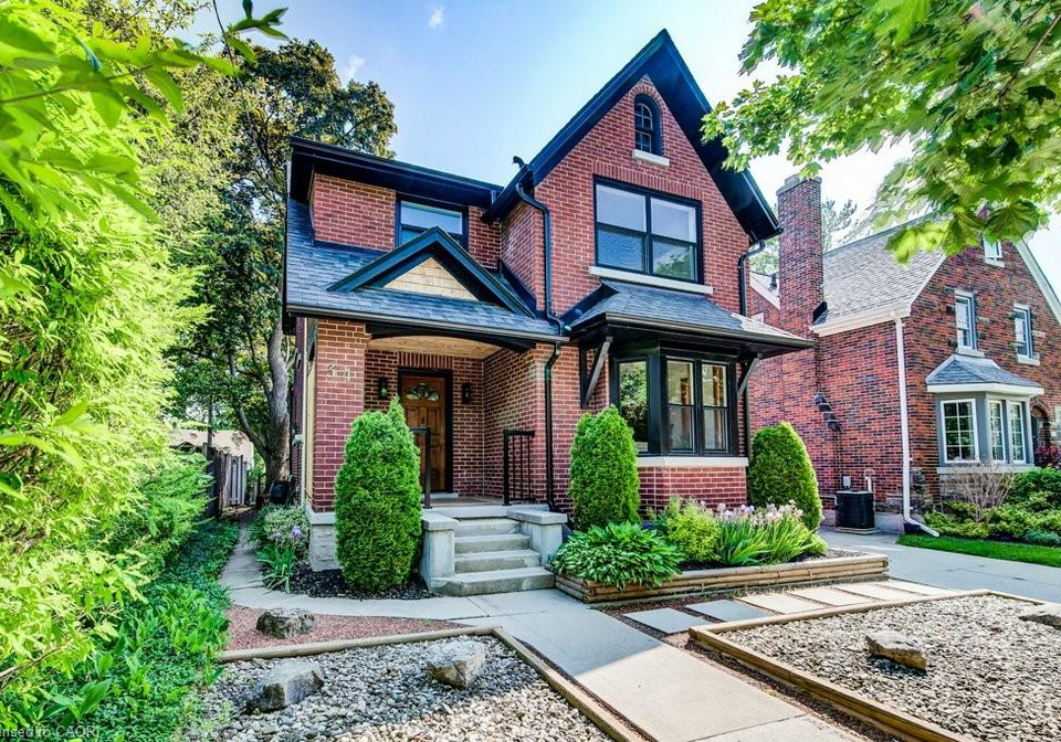 34-severn-avenue-kitchener-ontario-40780346
