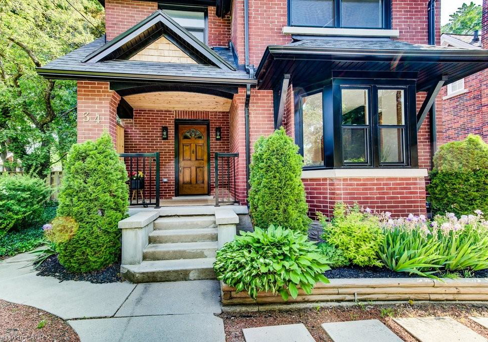 34-severn-avenue-kitchener-ontario-40780346