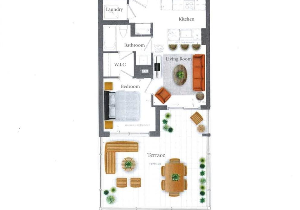 25-wellington-street-s-kitchener-ontario-40780347