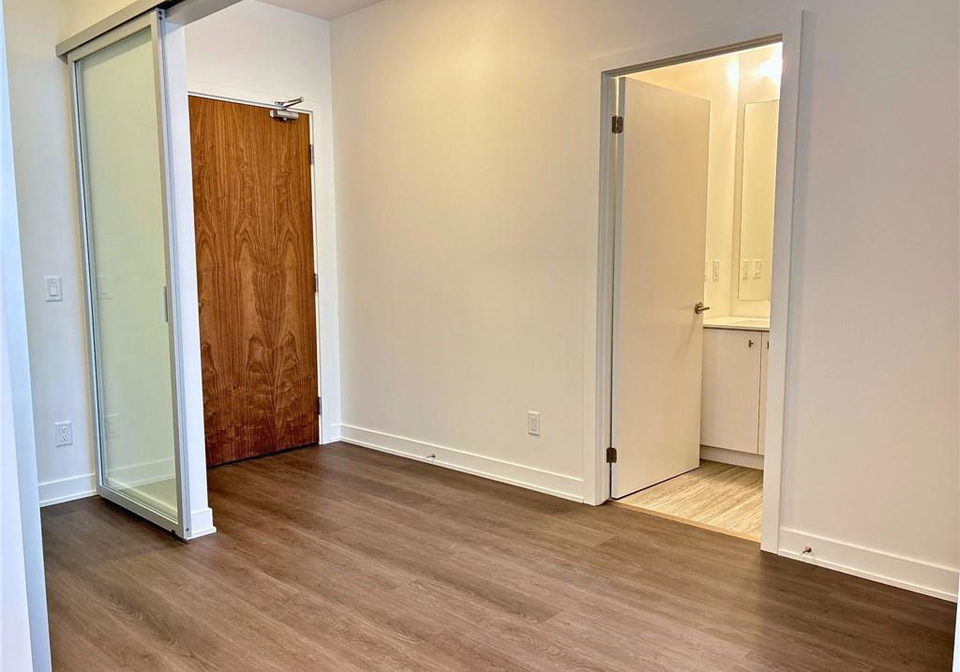 25-wellington-street-s-kitchener-ontario-40780350