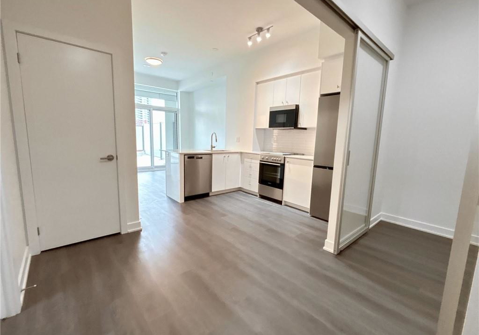 25-wellington-street-s-kitchener-ontario-40780350