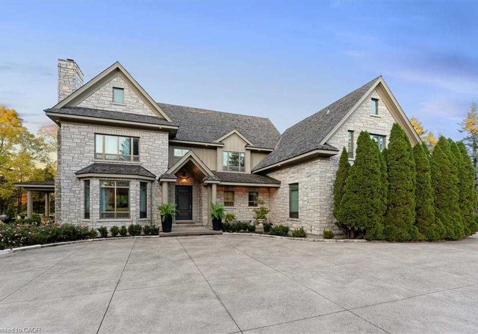 90-ridge-road-grimsby-ontario-40780351