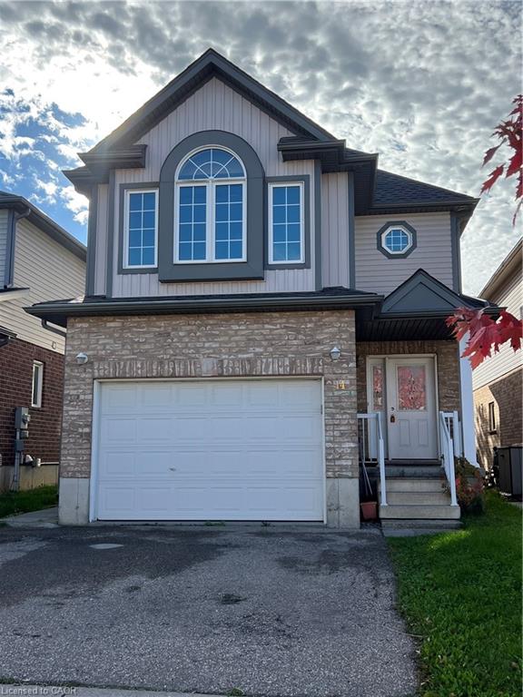 14-iron-gate-street-kitchener-ontario-40780357