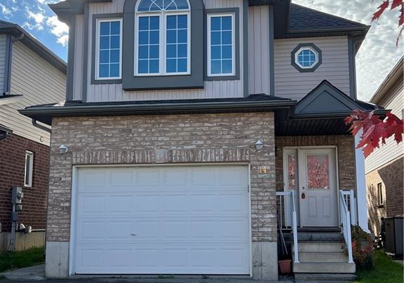 14-iron-gate-street-kitchener-ontario-40780357
