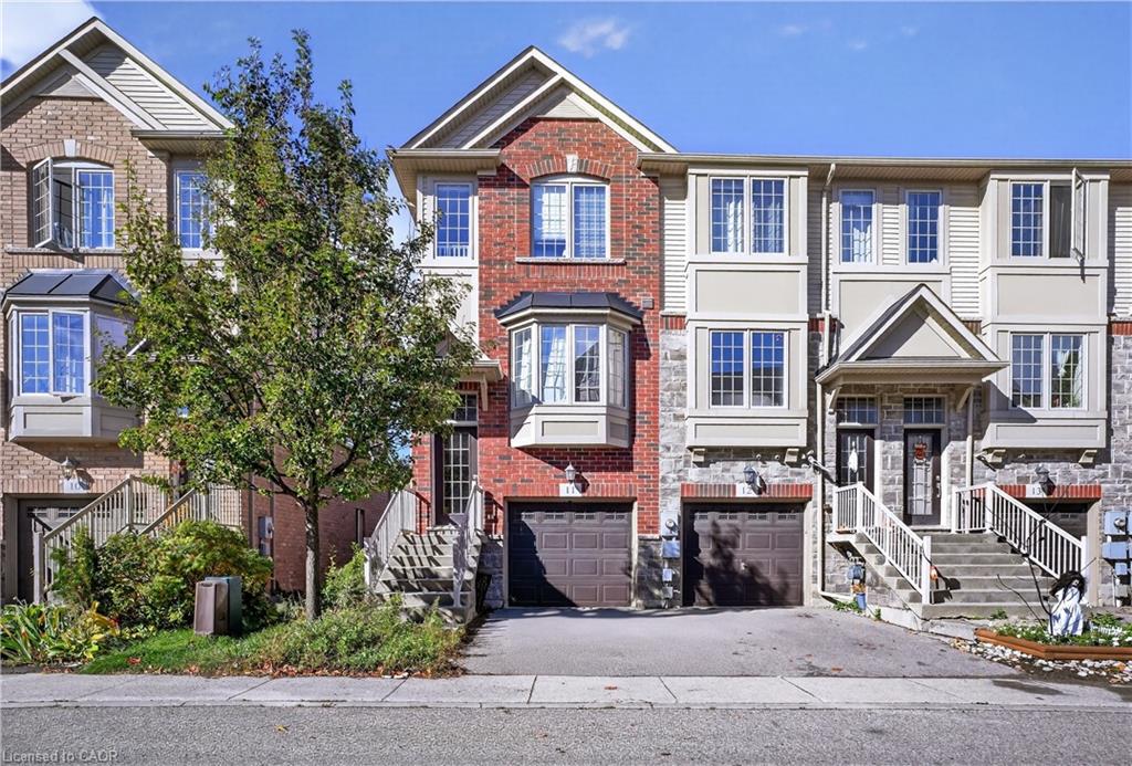 342-mill-street-kitchener-ontario-40780360