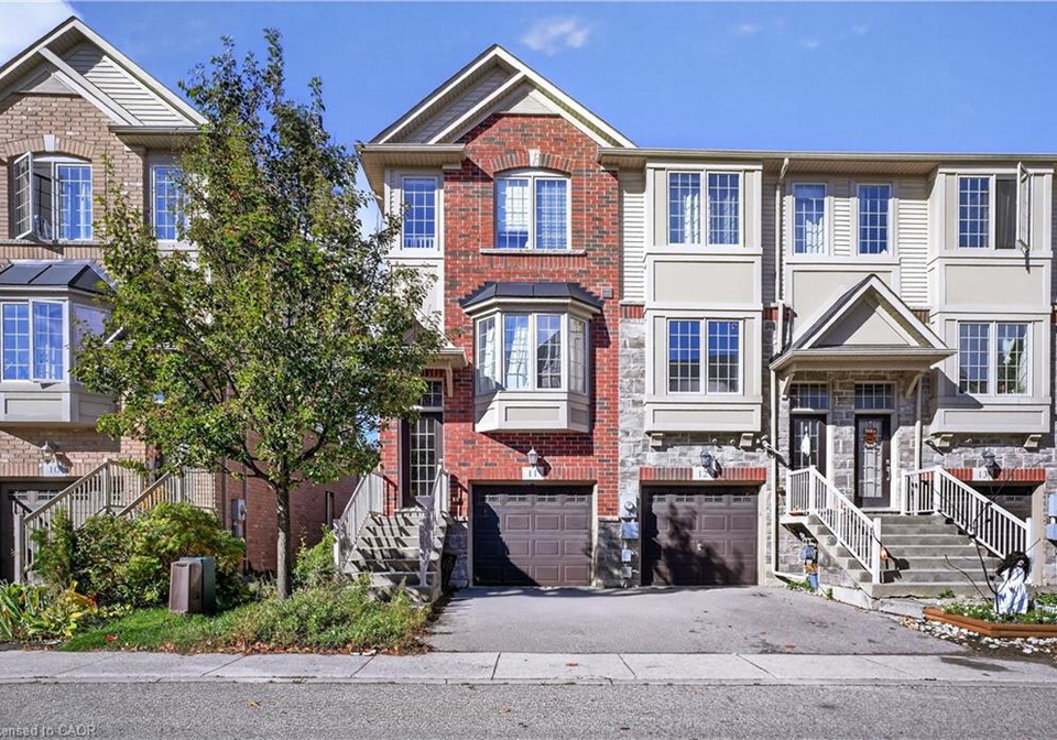 342-mill-street-kitchener-ontario-40780360