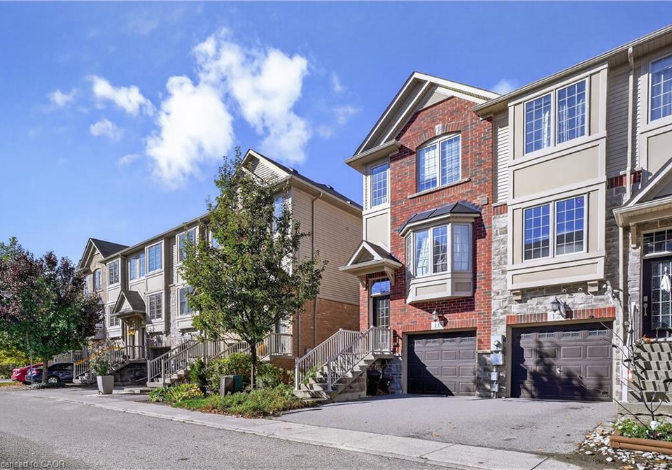 342-mill-street-kitchener-ontario-40780360