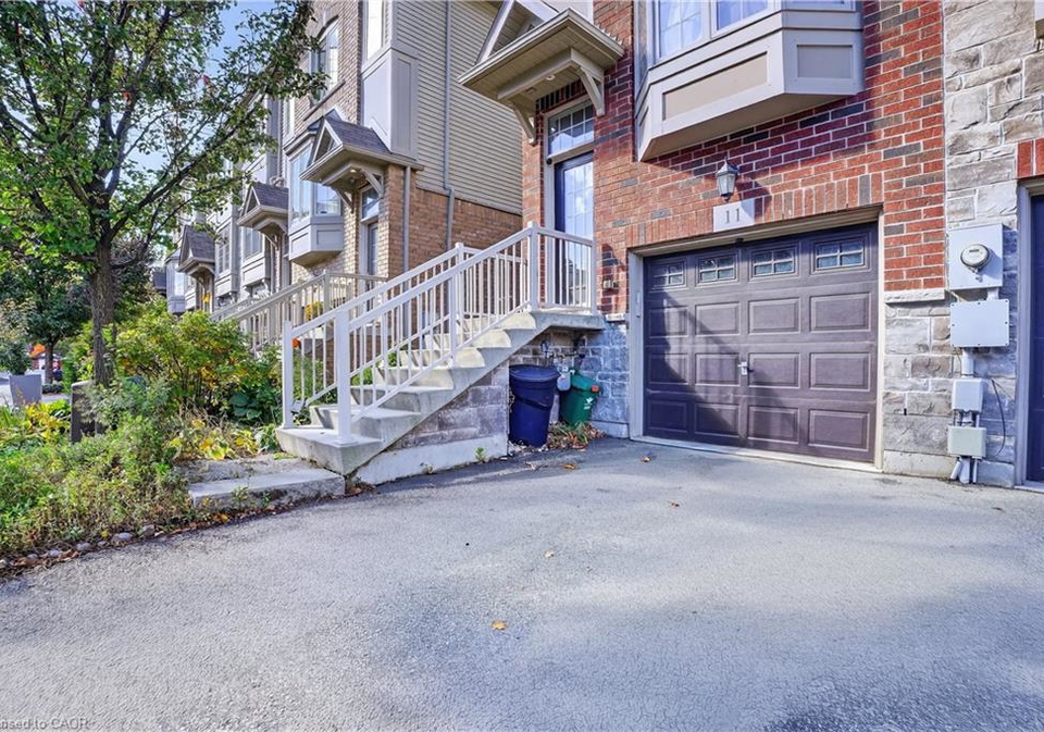 342-mill-street-kitchener-ontario-40780360