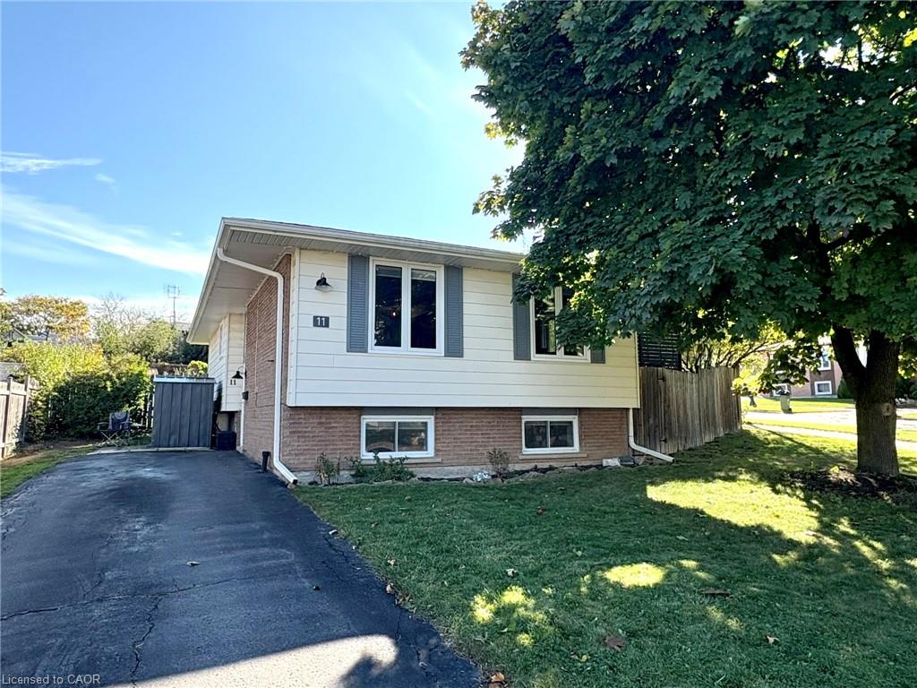 11-nordale-crescent-stoney-creek-ontario-40780362