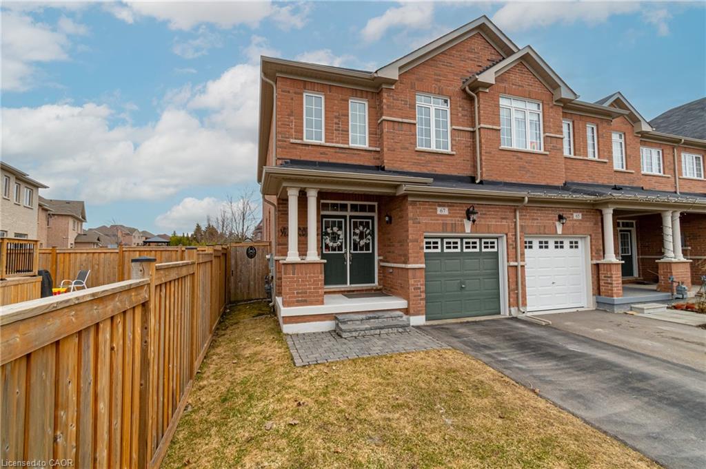 67-forsyth-crescent-barrie-ontario-40780375