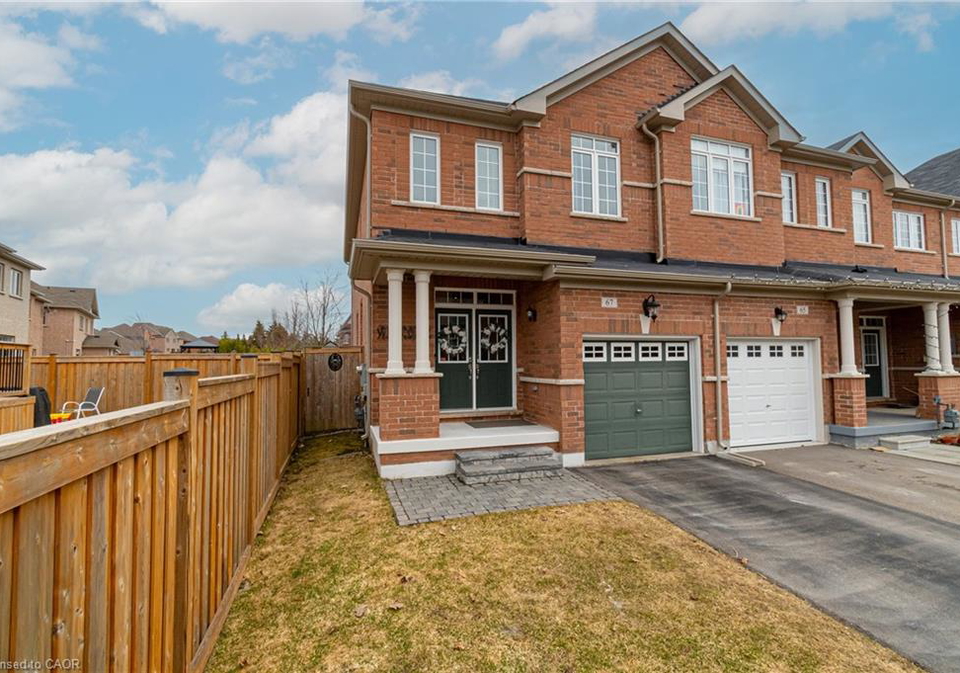 67-forsyth-crescent-barrie-ontario-40780375