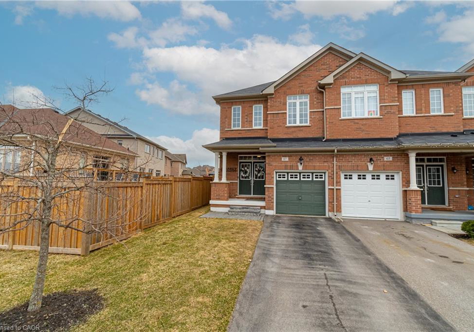 67-forsyth-crescent-barrie-ontario-40780375