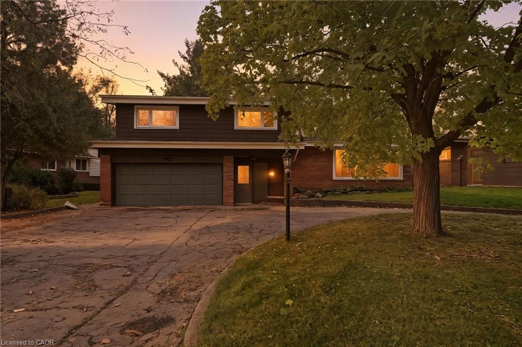 177-little-john-road-hamilton-ontario-40780380