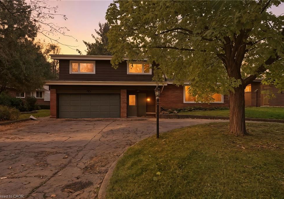177-little-john-road-hamilton-ontario-40780380