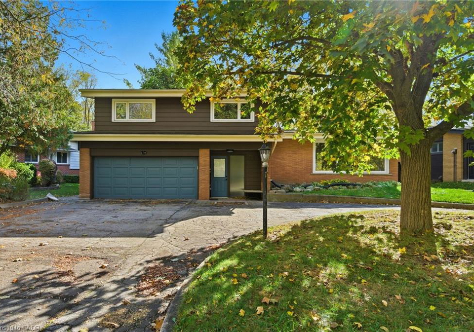 177-little-john-road-hamilton-ontario-40780380
