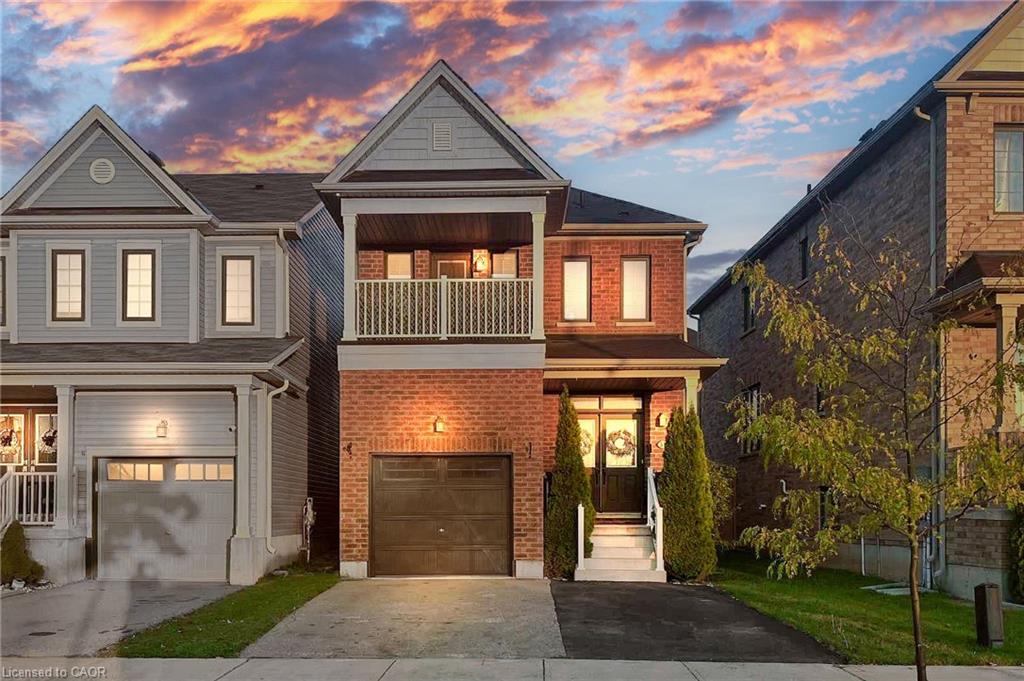31-galloway-avenue-caledonia-ontario-40780381