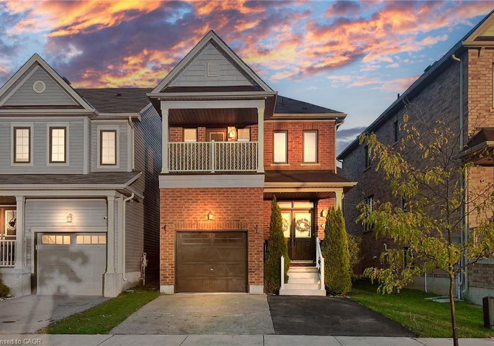 31-galloway-avenue-caledonia-ontario-40780381