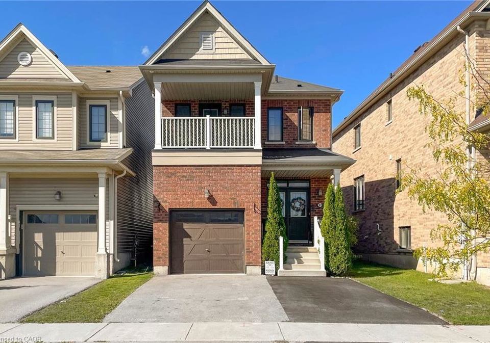 31-galloway-avenue-caledonia-ontario-40780381