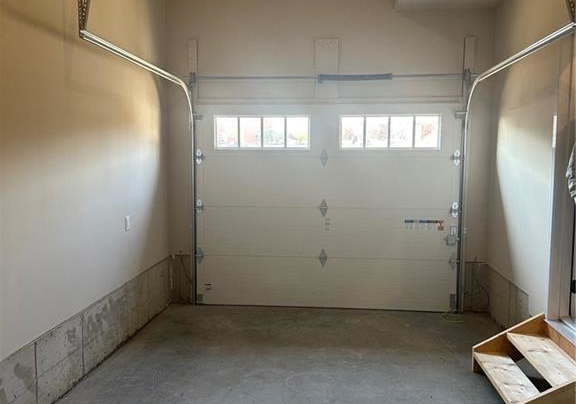 40-walker-road-ingersoll-ontario-40780388