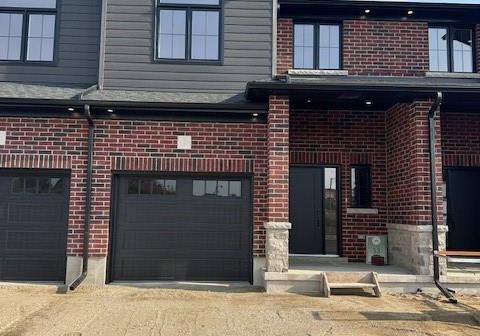40-walker-road-ingersoll-ontario-40780388