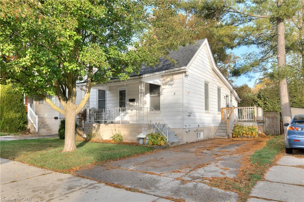 4-francis-street-cambridge-ontario-40780389