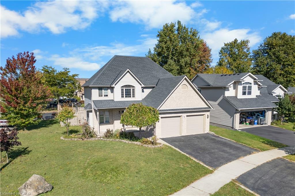 76-rochelle-crescent-fort-erie-ontario-40780396