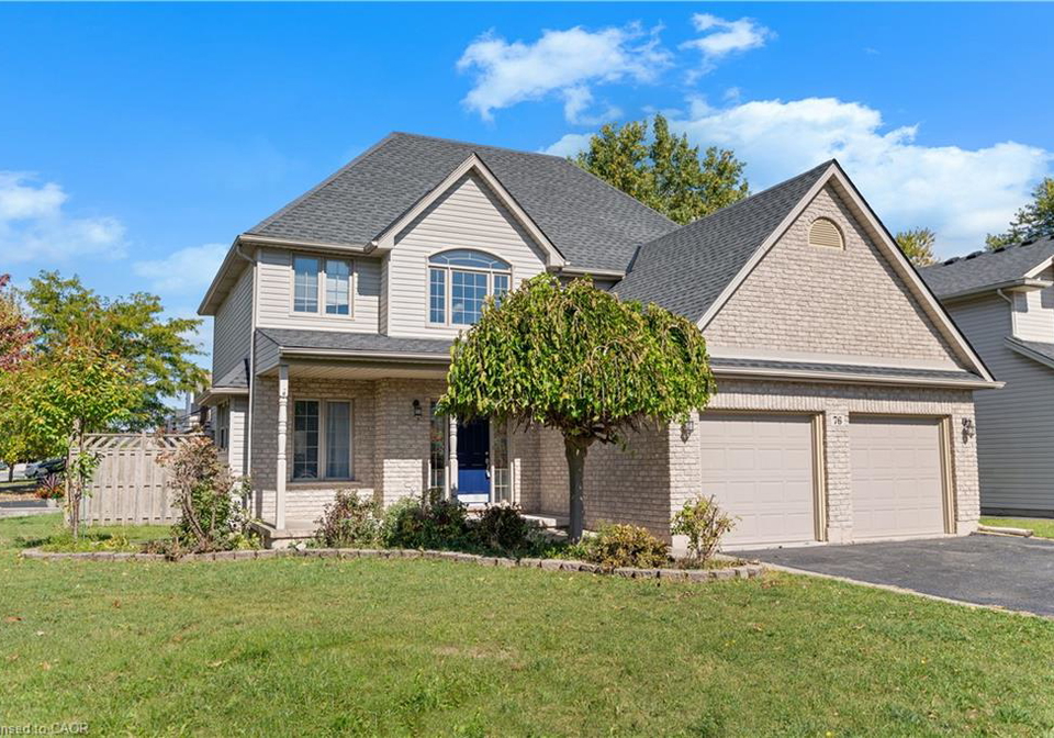 76-rochelle-crescent-fort-erie-ontario-40780396