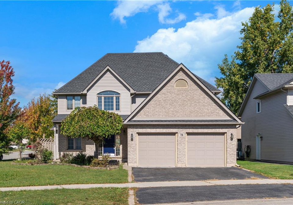 76-rochelle-crescent-fort-erie-ontario-40780396
