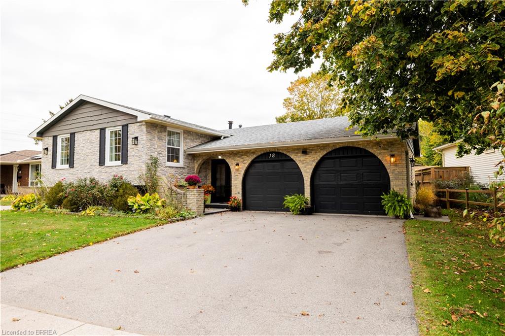 18-old-farm-road-brantford-ontario-40780407