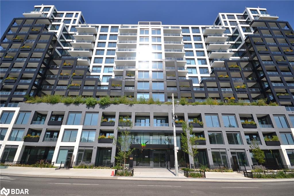 1100-sheppard-avenue-w-toronto-ontario-40780408