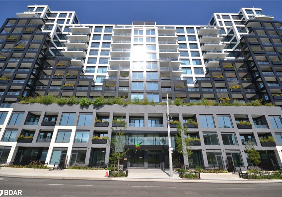 1100-sheppard-avenue-w-toronto-ontario-40780408