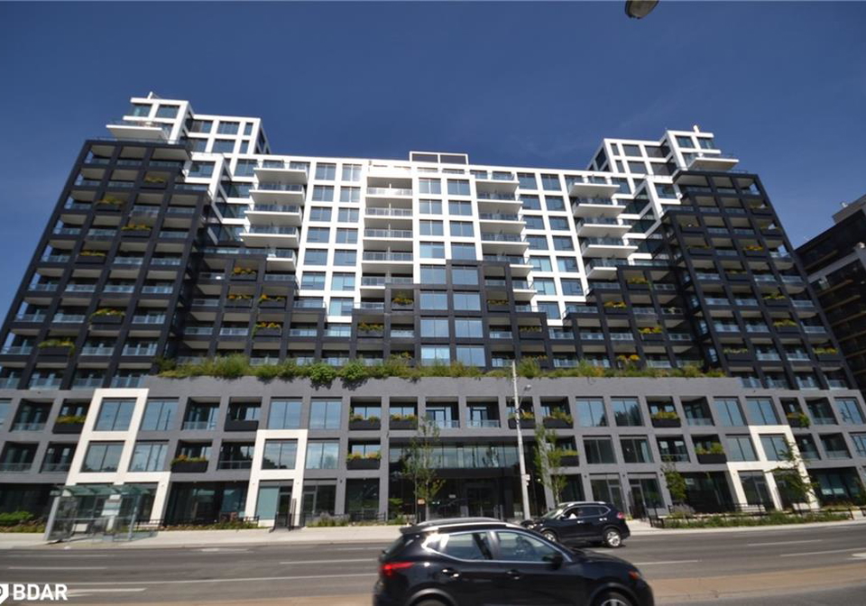 1100-sheppard-avenue-w-toronto-ontario-40780408