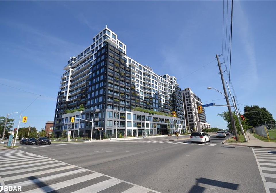 1100-sheppard-avenue-w-toronto-ontario-40780408