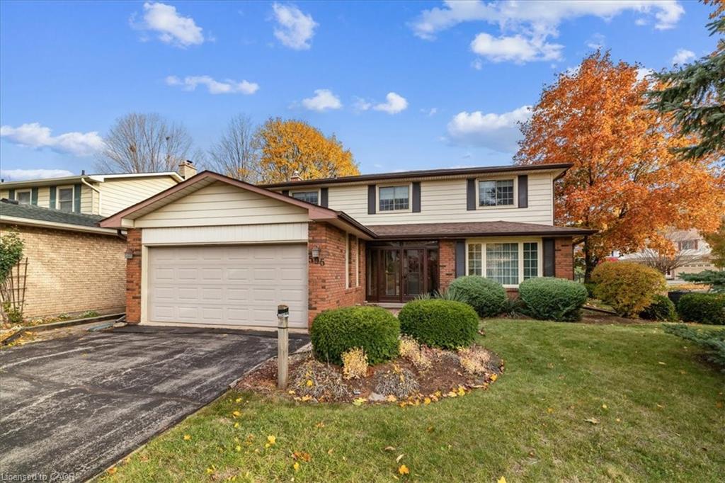 595-barons-court-burlington-ontario-40780416