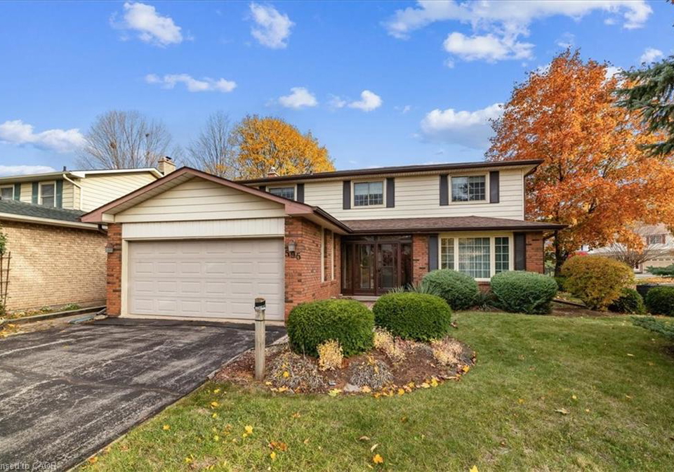 595-barons-court-burlington-ontario-40780416
