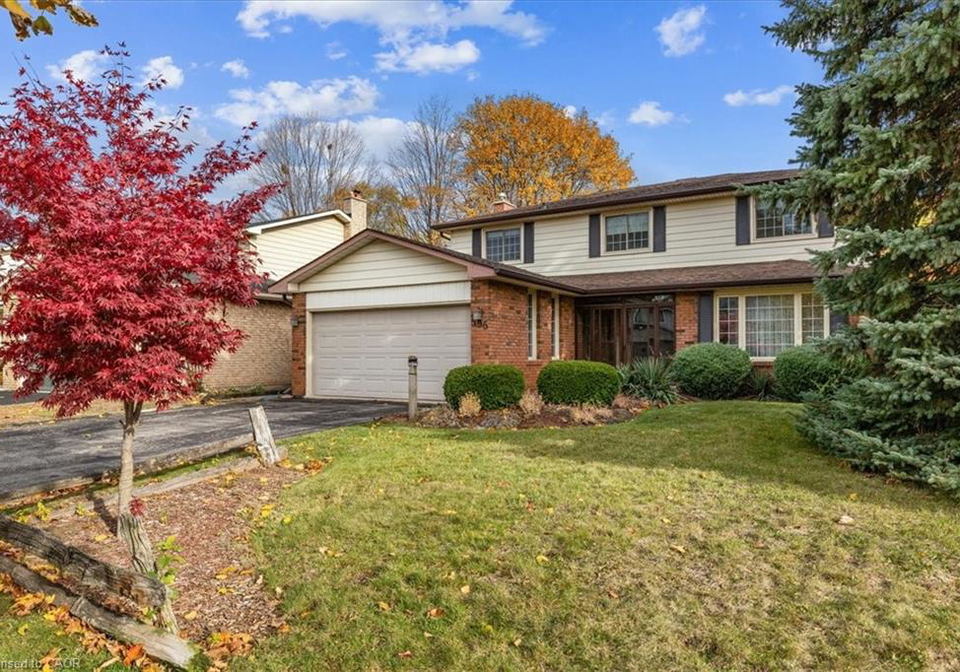 595-barons-court-burlington-ontario-40780416