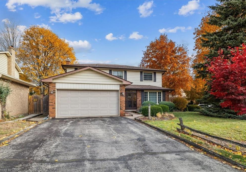 595-barons-court-burlington-ontario-40780416