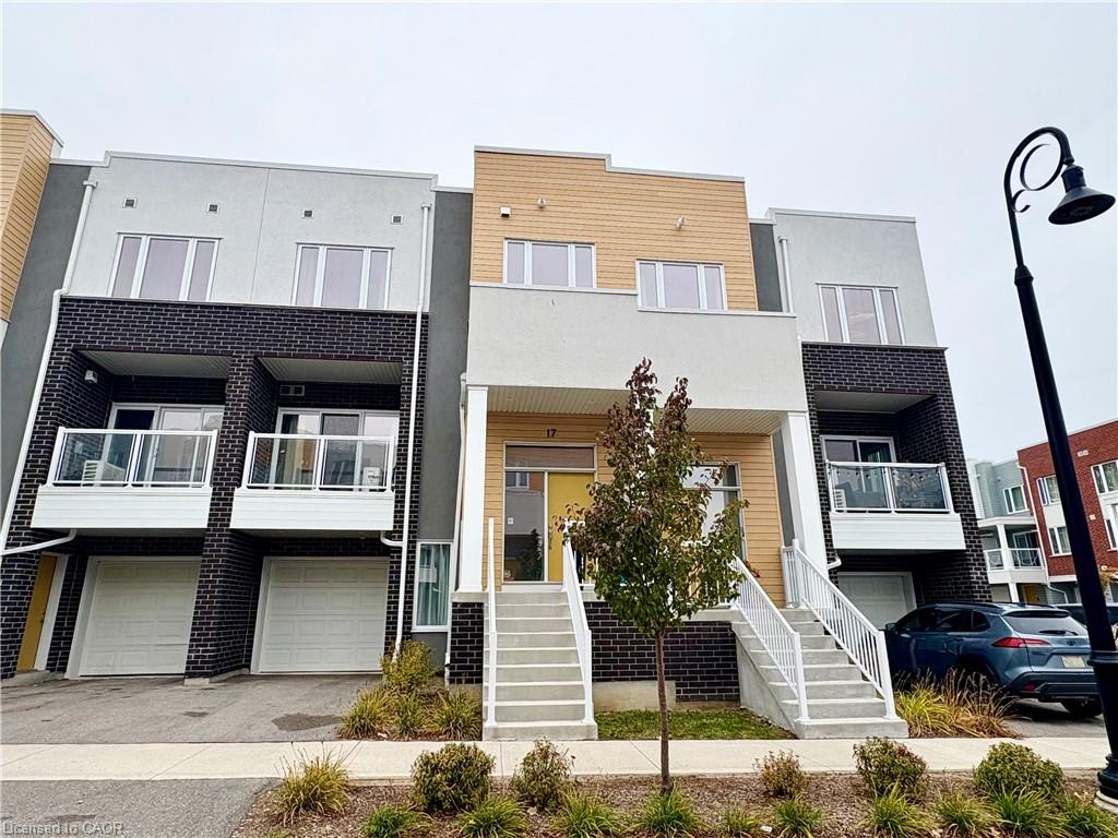 17-visionary-avenue-kitchener-ontario-40780430