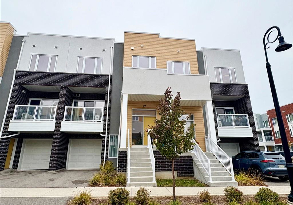 17-visionary-avenue-kitchener-ontario-40780430