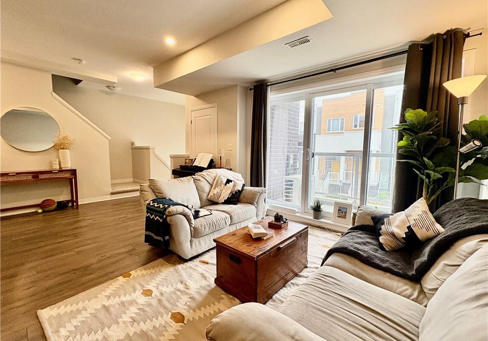 17-visionary-avenue-kitchener-ontario-40780430