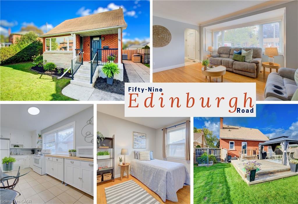 59-edinburgh-road-kitchener-ontario-40780435