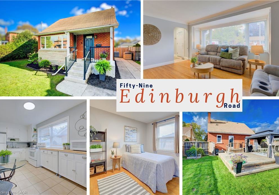 59-edinburgh-road-kitchener-ontario-40780435