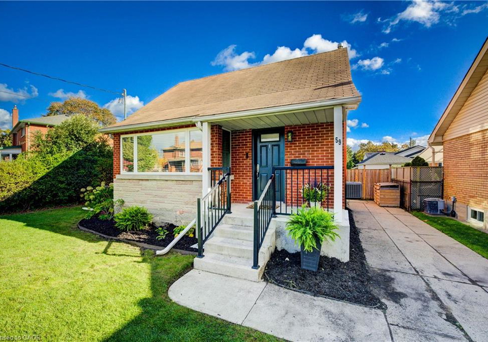 59-edinburgh-road-kitchener-ontario-40780435