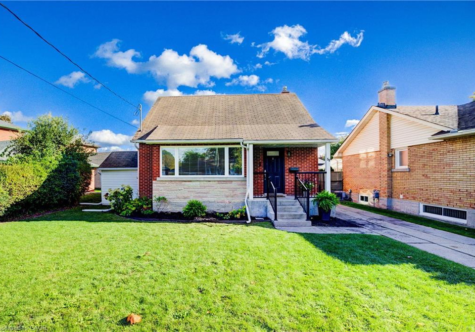 59-edinburgh-road-kitchener-ontario-40780435