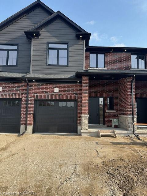 40-walker-road-ingersoll-ontario-40780444