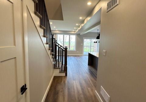 40-walker-road-ingersoll-ontario-40780444
