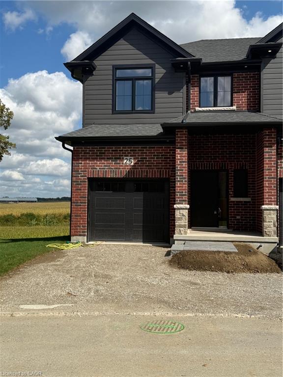 40-walker-road-ingersoll-ontario-40780445